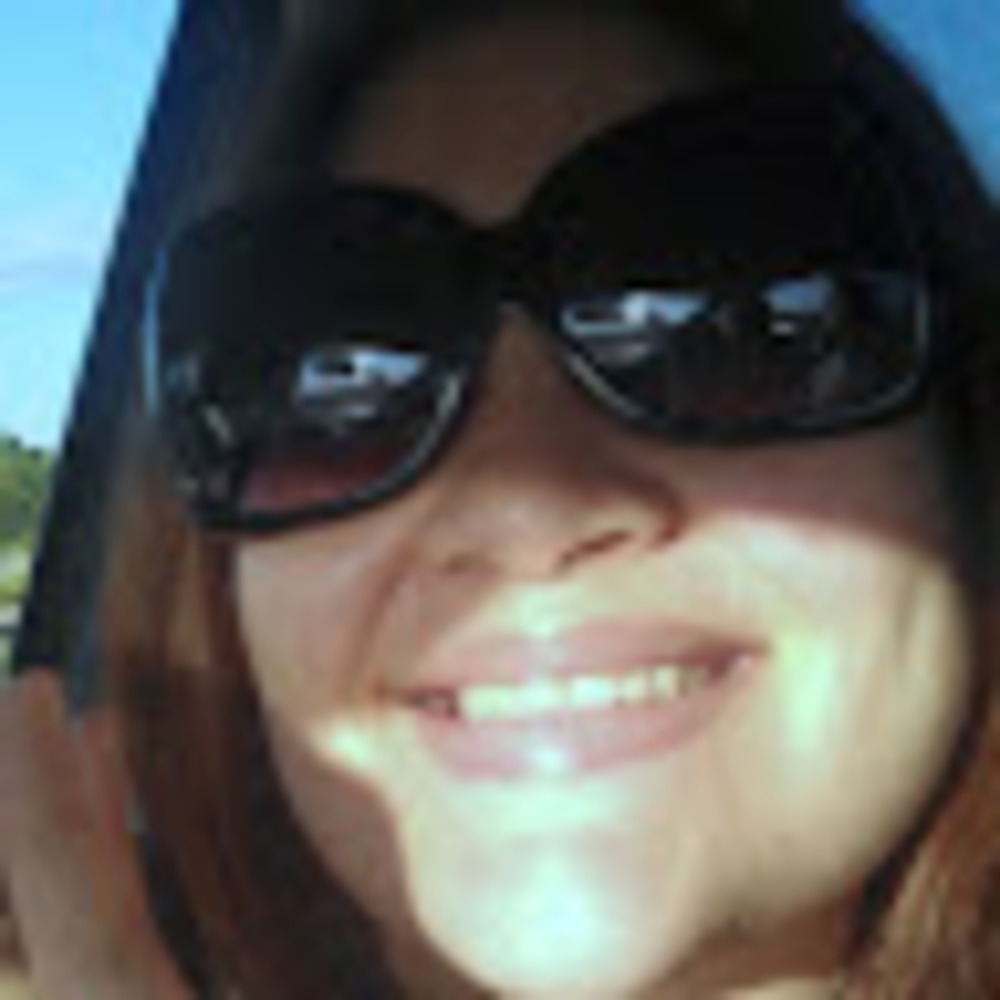 Meet your Posher, Lourdes